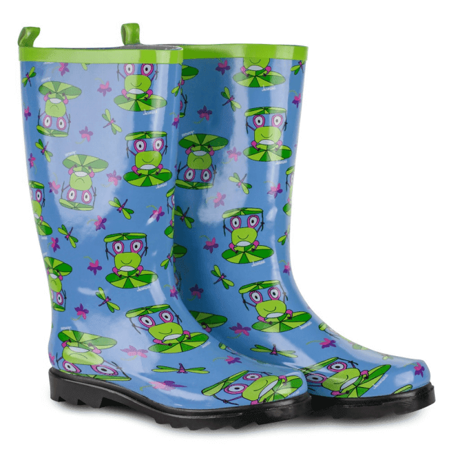 What You Need To Know About The Best Rain Boots For Walking