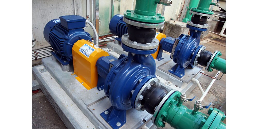 Getting an ARC valve- Where to look