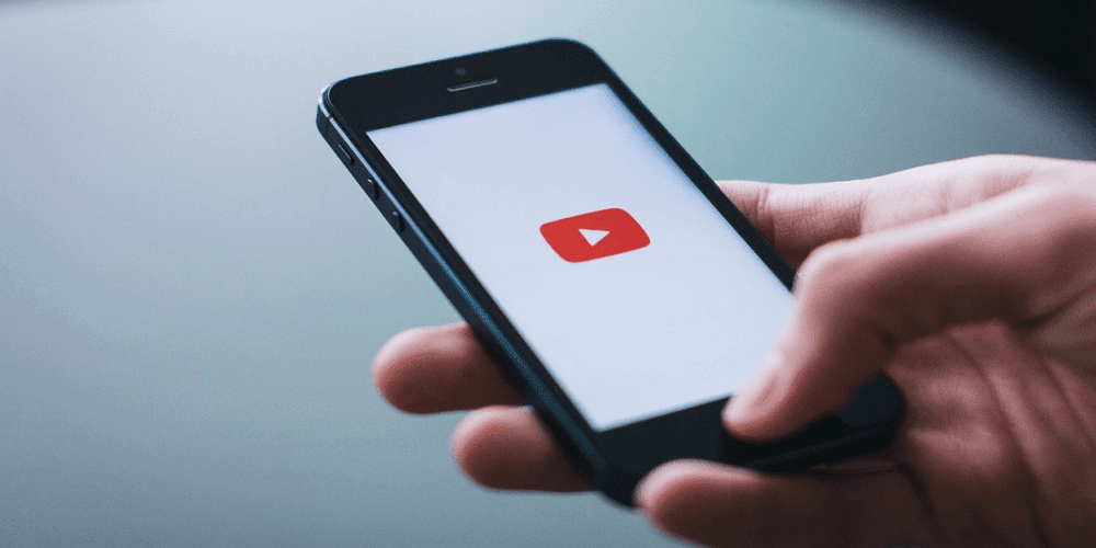 Tricks You Can Use to Increase YouTube Watch Time