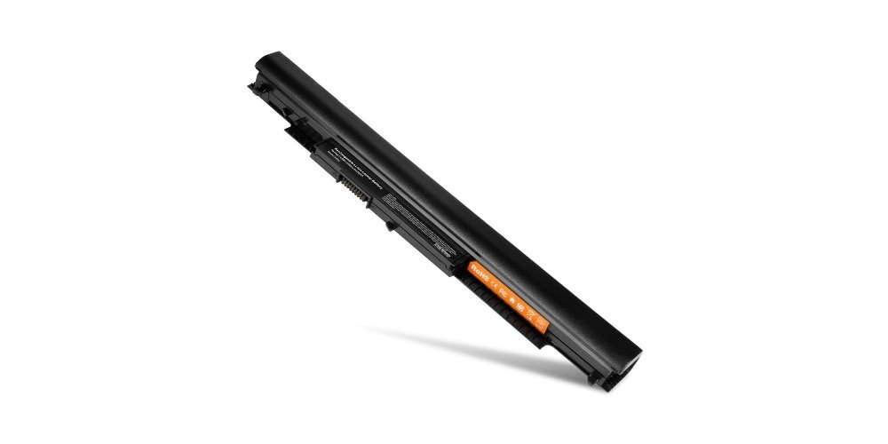 How to make the correct choice when buying a laptop battery