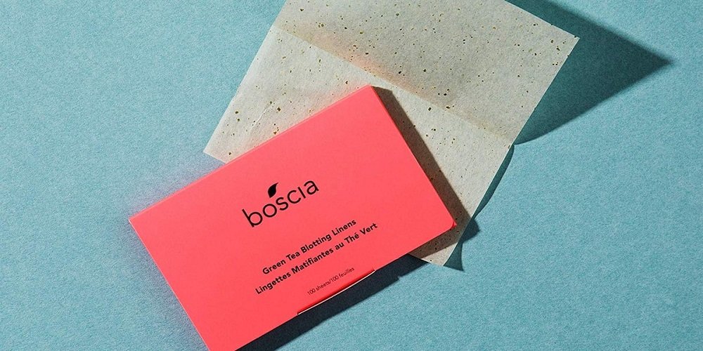 DIY God-Send Blotting Sheets: A Step-by-Step Guide