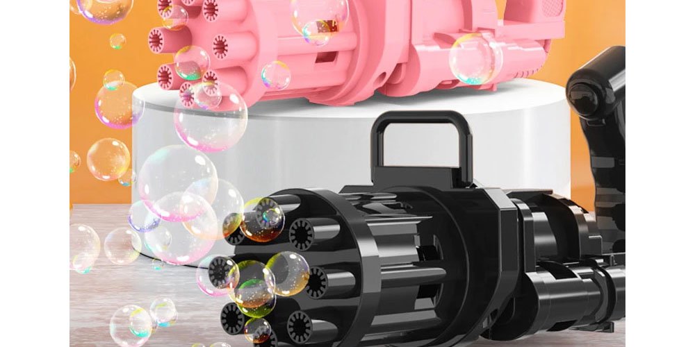 Fun Outdoor Toys you Should Buy