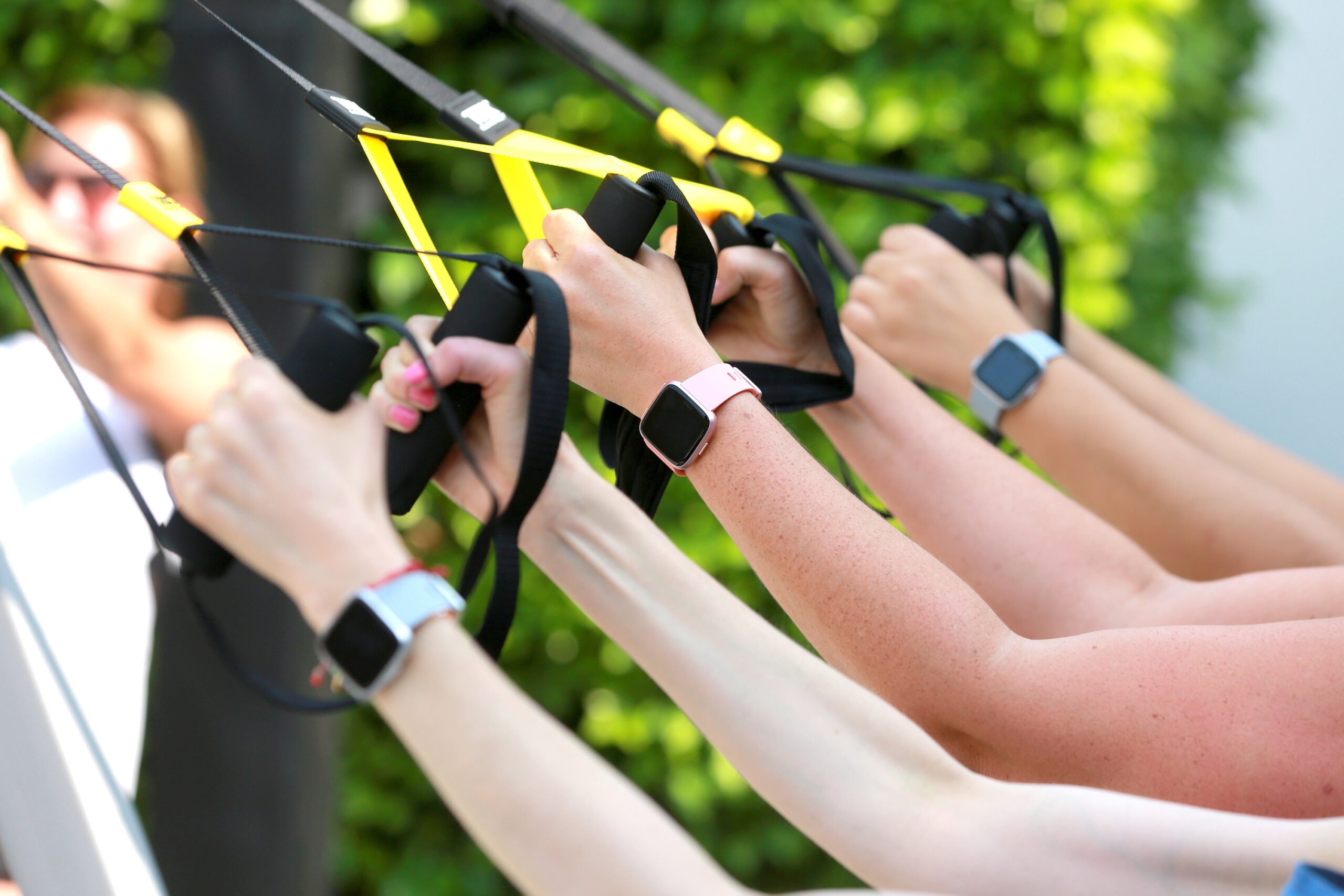 Why are smartwatches so popular