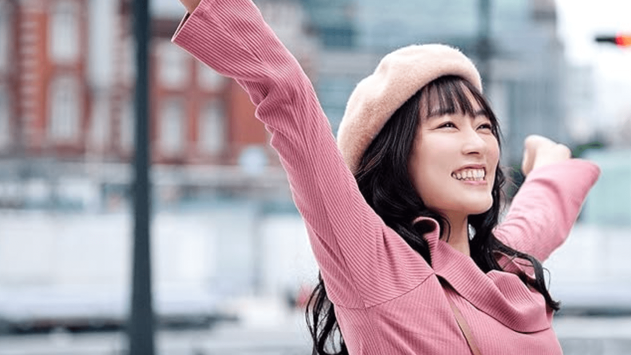 Is Unblock UBOX9 Good? Reasons To Use