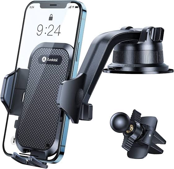 What Is The Best Type of Ugreen Phone Holder?