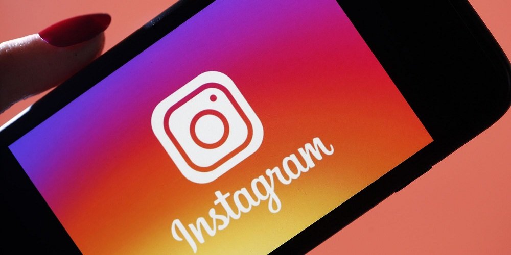 Understanding The Importance Of Instagram Influencer Marketing