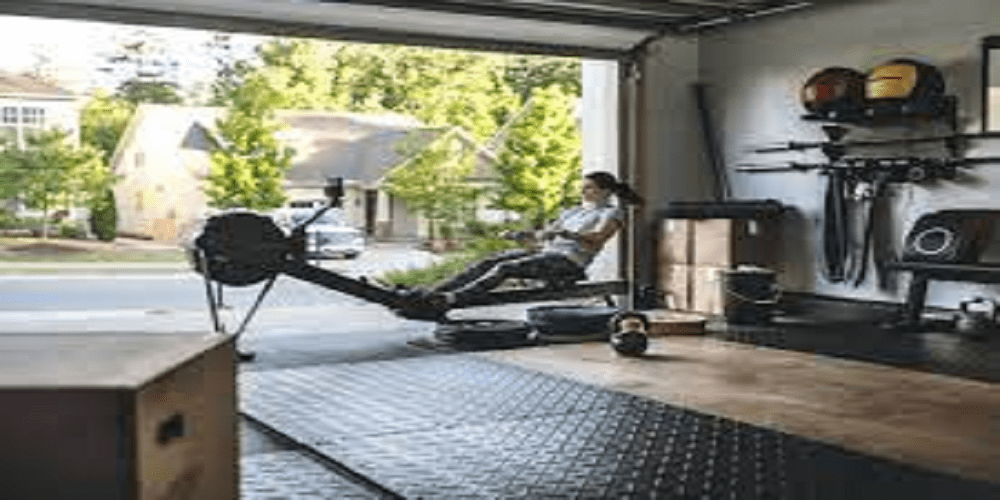 Best Smart Gym for Home: A Detailed Overview
