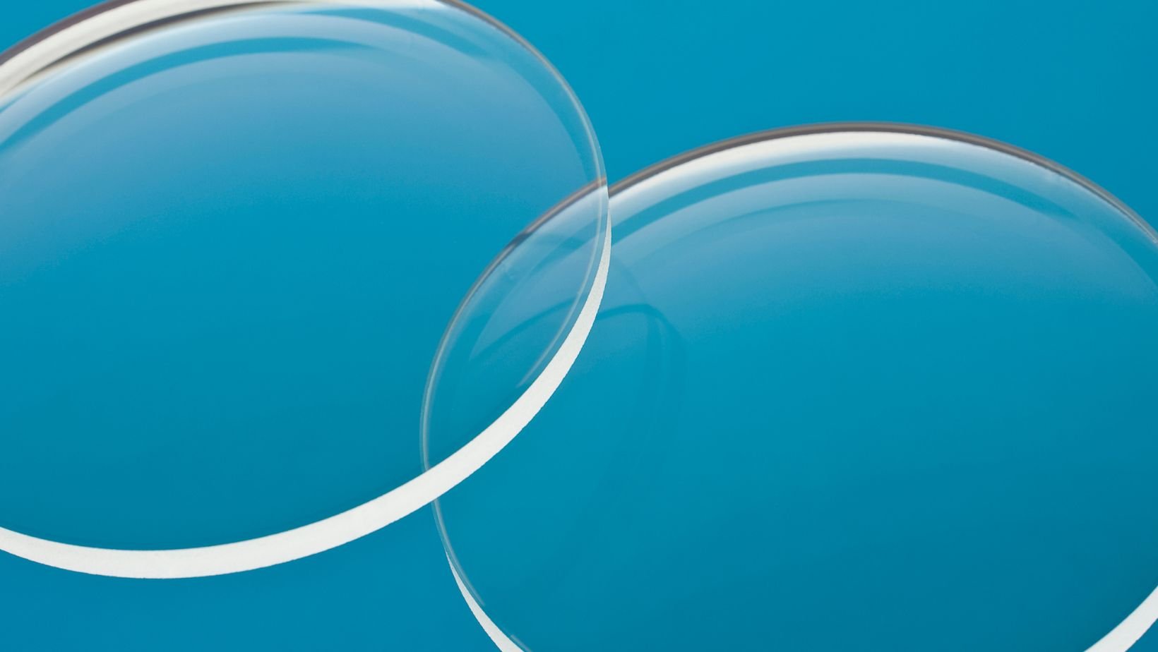 Features of Prescription Lenses with Blue Light for Oculus Quest 2