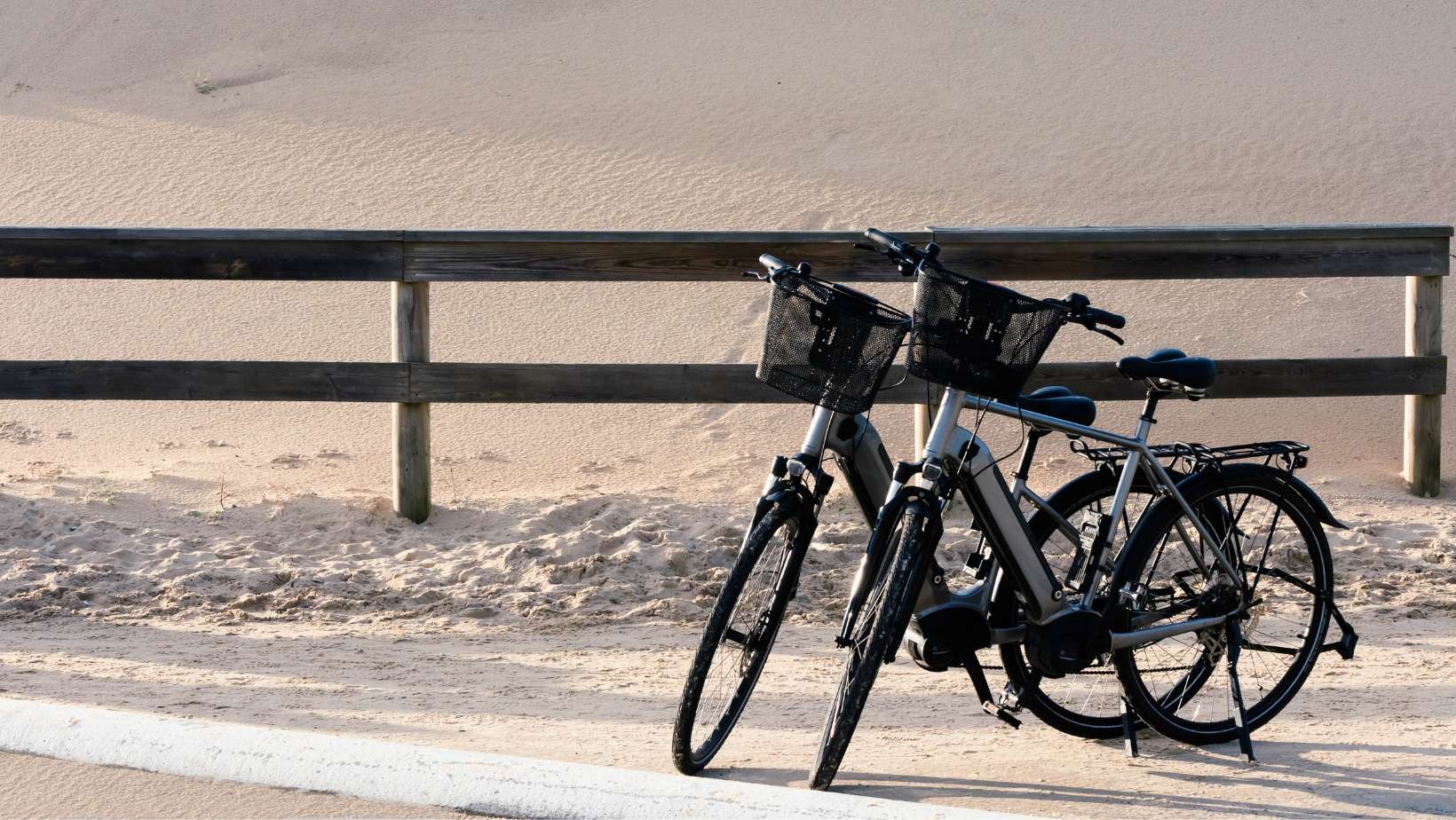 Important Tips for Researching New Electric Bikes