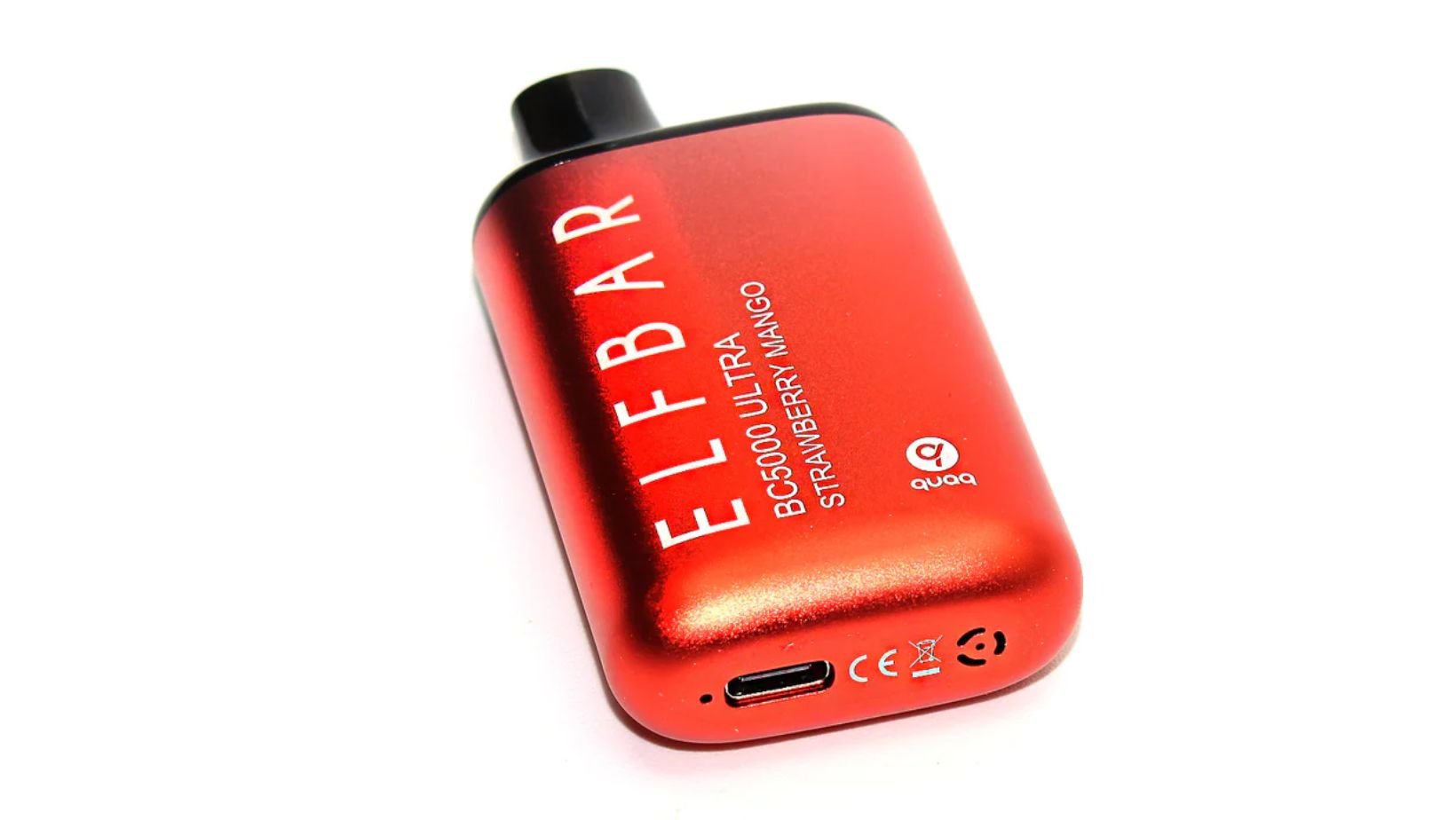 What To Look For in the Best Disposable Vape?