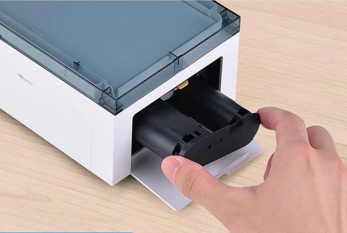 What Are Ink Cartridges For Printers?