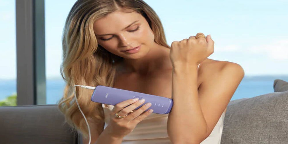 Top Working Hair Removal Devices: Their Pros & Cons