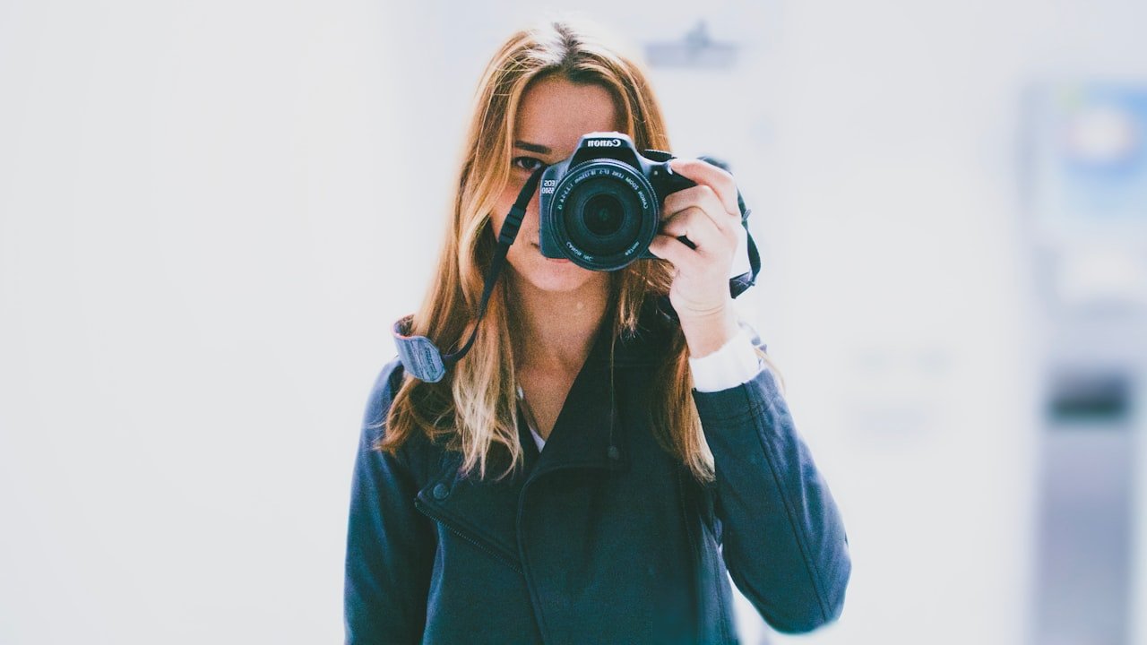 How to Choose the Right USB Camera Module for Your Needs?