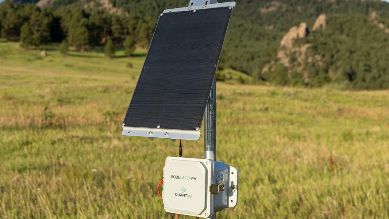 Exploring The Limitless Potential: What Are The Remarkable Applications Of Small Solar Panels In Off-Grid Systems?