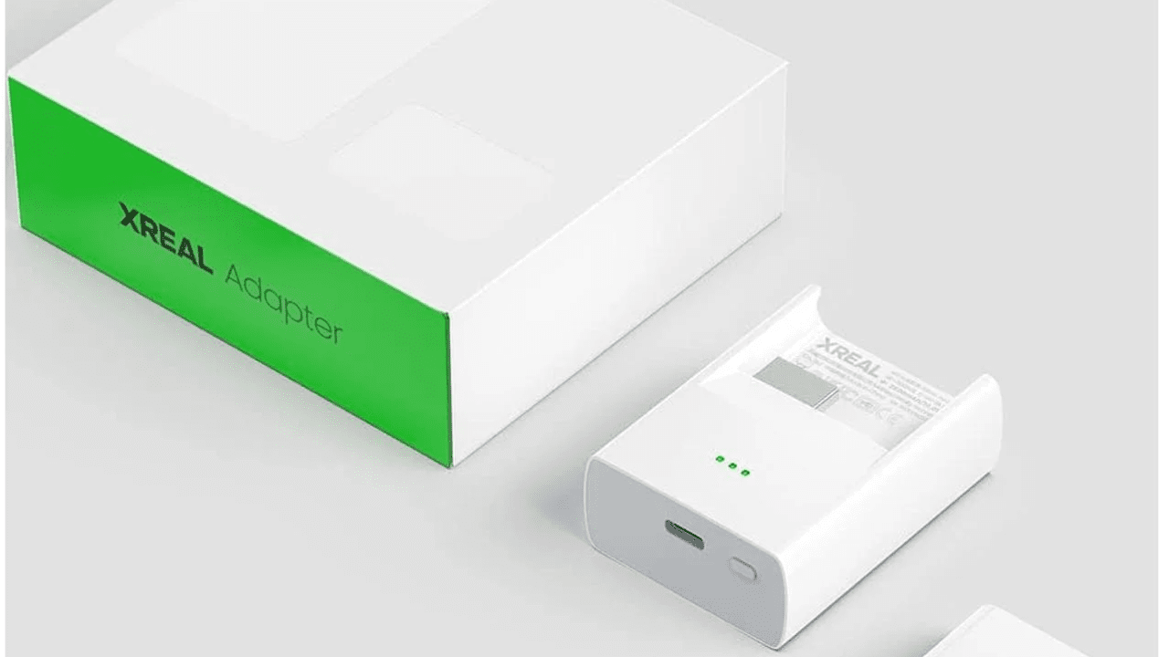 What Are the Wireless Charging Options For iPhones?