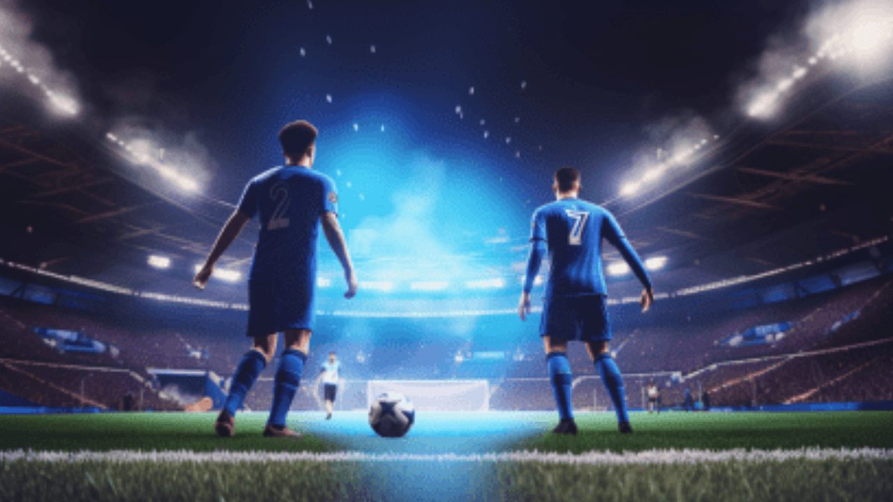 How Do You Get More FUT Coins In The New Game?