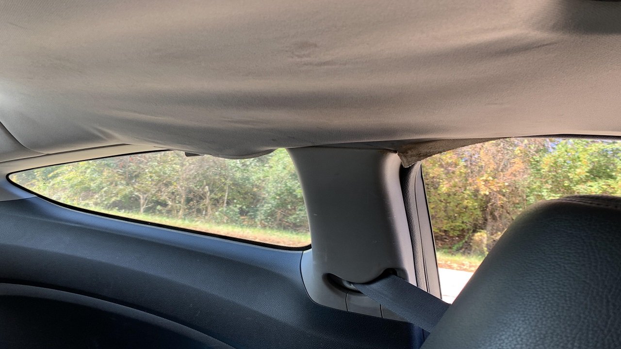 What Are the Possibilities for the Use of Polyester Auto Roof Lining Fabric?