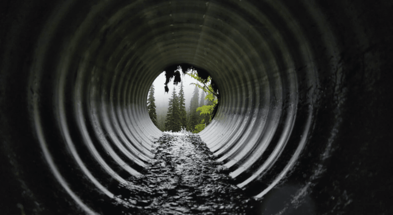 What Types Of Inspections Can The GT120B Industrial Videoscope Inspection Camera Handle?