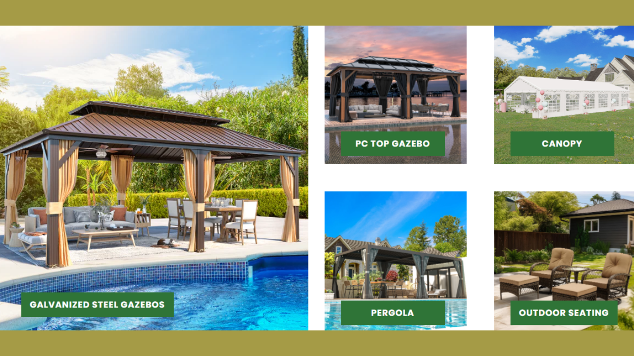 Top Reasons to Shop Erommy for Exceptional Outdoor Recreation Gear