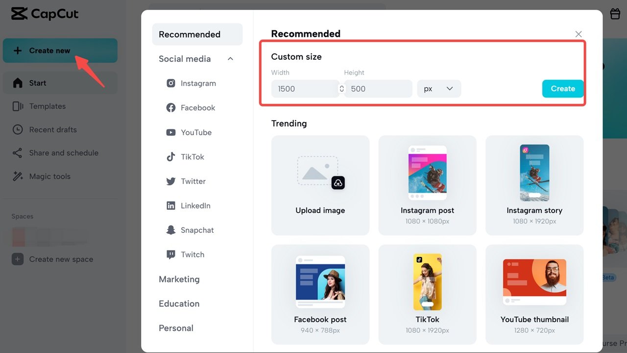 Top Tips to Design Engaging Twitter Banners That Boost Your Brand