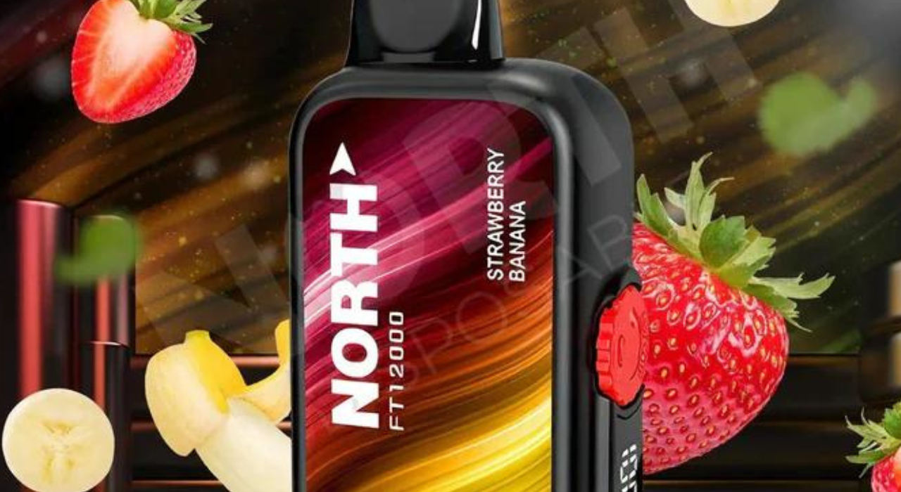 How Does North Flavor Vape's Dedication To Customer Feedback Impact Product Development?