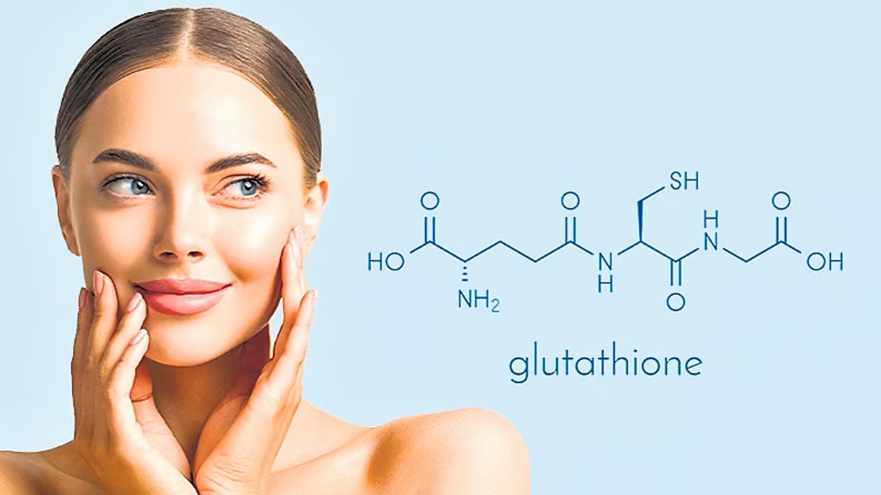 Advantages of Purchasing Glutathione Powder in Bulk: The Supplement Brands