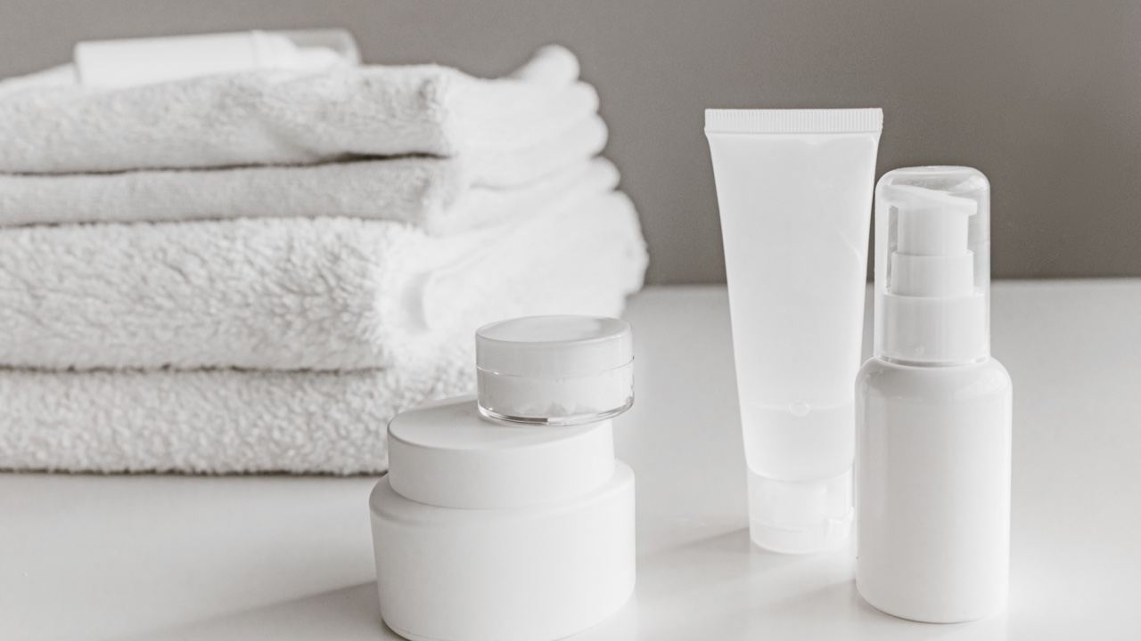 How Small Brands Can Compete With Big Names Through Better Packaging
