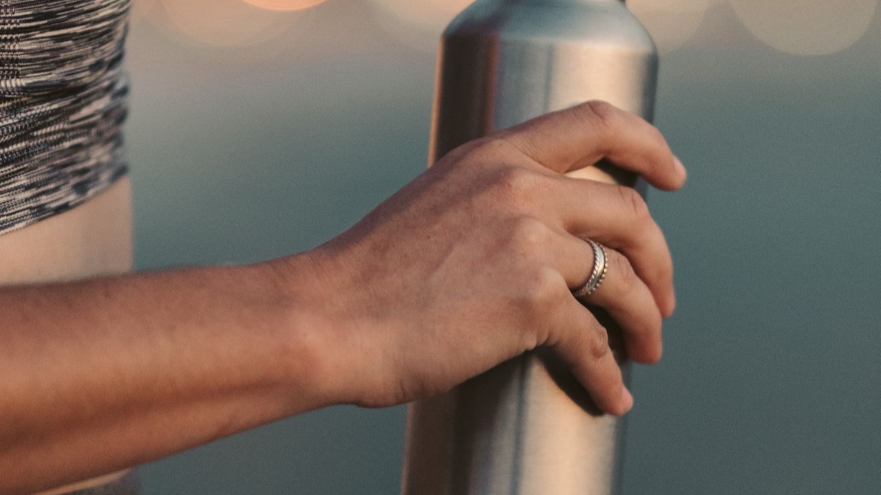 Logo Printing on Stainless Steel Tumblers: Which Method Is Actually Worth the Money at Scale