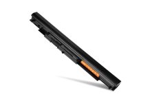 How to make the correct choice when buying a laptop battery