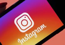 Understanding The Importance Of Instagram Influencer Marketing