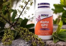 ‘I wasn’t a gangster, just a kid from Shropshire’: how drugs gangs are exploiting lockdown