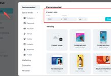 Top Tips to Design Engaging Twitter Banners That Boost Your Brand