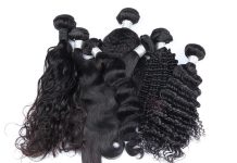 How To Start A Wholesale Hair Extension Business?