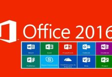 How to Download and Install Microsoft Office 2016 for Free