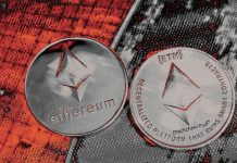 Why Is Ethereum One of the Favorite Cryptos on Bitget?