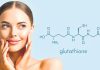 Advantages of Purchasing Glutathione Powder in Bulk: The Supplement Brands
