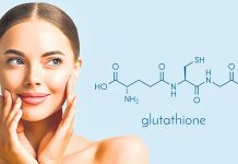 Advantages of Purchasing Glutathione Powder in Bulk: The Supplement Brands