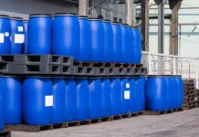 Best Practices for Using Aziridine Crosslinkers in Waterborne Systems